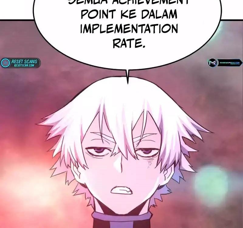 Han Dae Sung Returned From Hell Chapter 89 - halaman 13