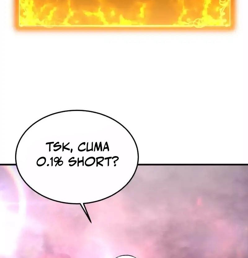Han Dae Sung Returned From Hell Chapter 89 - halaman 15