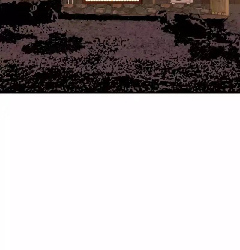 Han Dae Sung Returned From Hell Chapter 89 - halaman 25