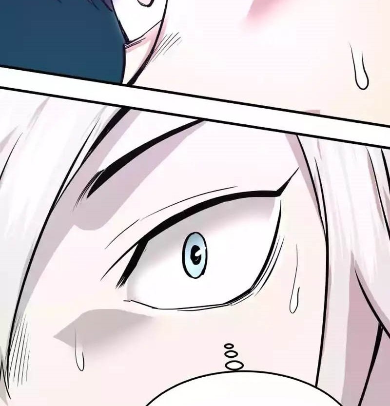 Han Dae Sung Returned From Hell Chapter 89 - halaman 33