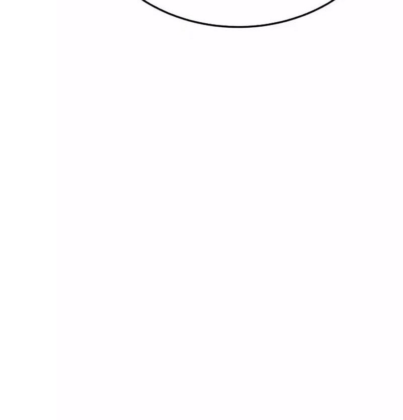 Han Dae Sung Returned From Hell Chapter 89 - halaman 35