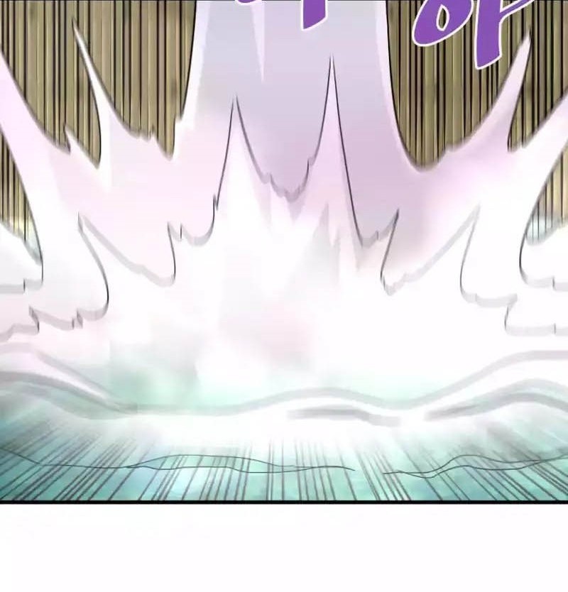 Han Dae Sung Returned From Hell Chapter 89 - halaman 41