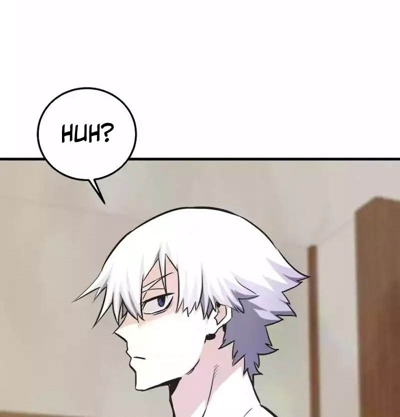 Han Dae Sung Returned From Hell Chapter 89 - halaman 55