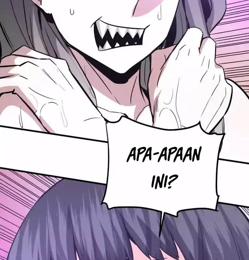 Han Dae Sung Returned From Hell Chapter 89 - halaman 59