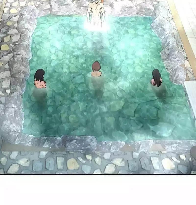 Han Dae Sung Returned From Hell Chapter 89 - halaman 61