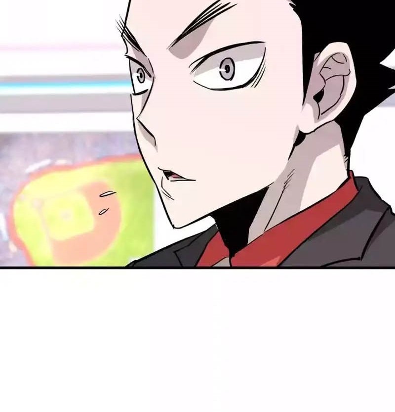 Han Dae Sung Returned From Hell Chapter 89 - halaman 69