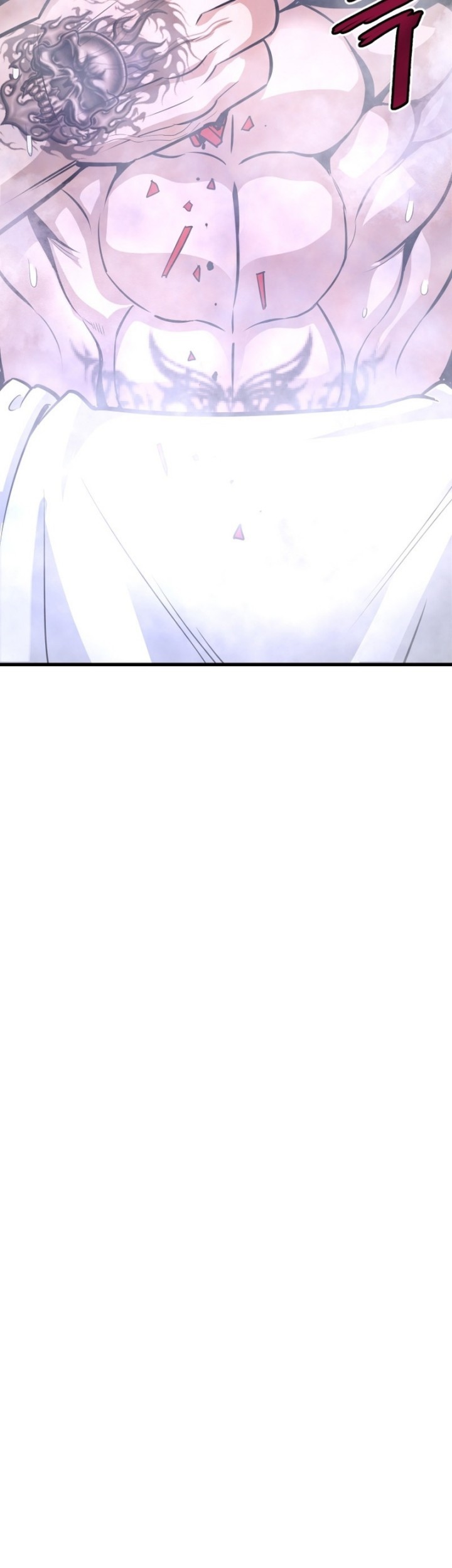 Han Dae Sung Returned From Hell Chapter 9 - halaman 18