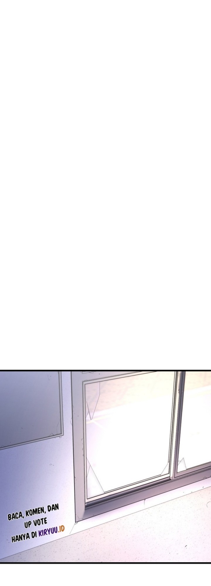 Han Dae Sung Returned From Hell Chapter 9 - halaman 19