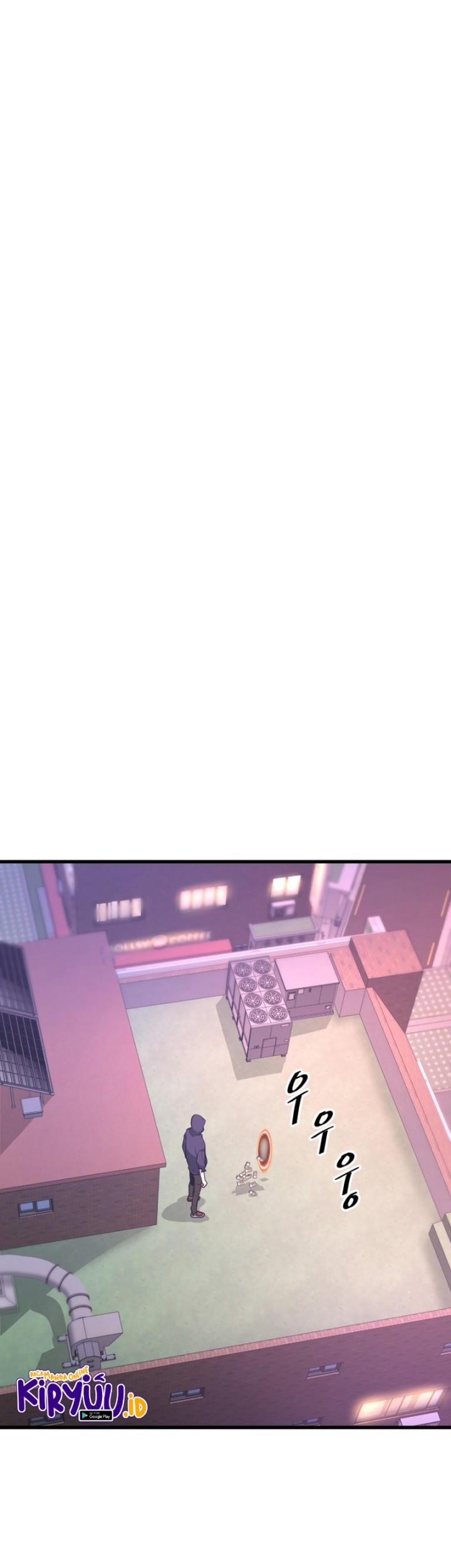 Han Dae Sung Returned From Hell Chapter 9 - halaman 65