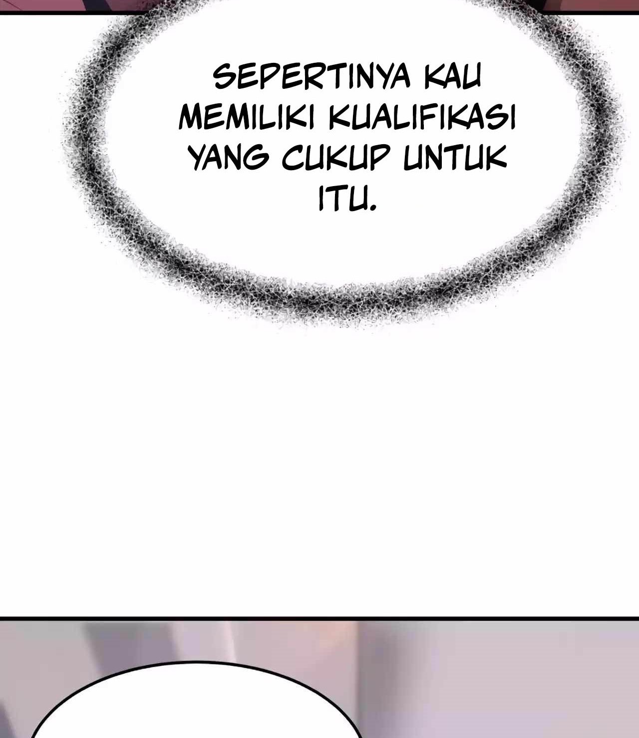 Han Dae Sung Returned From Hell Chapter 90 - halaman 101