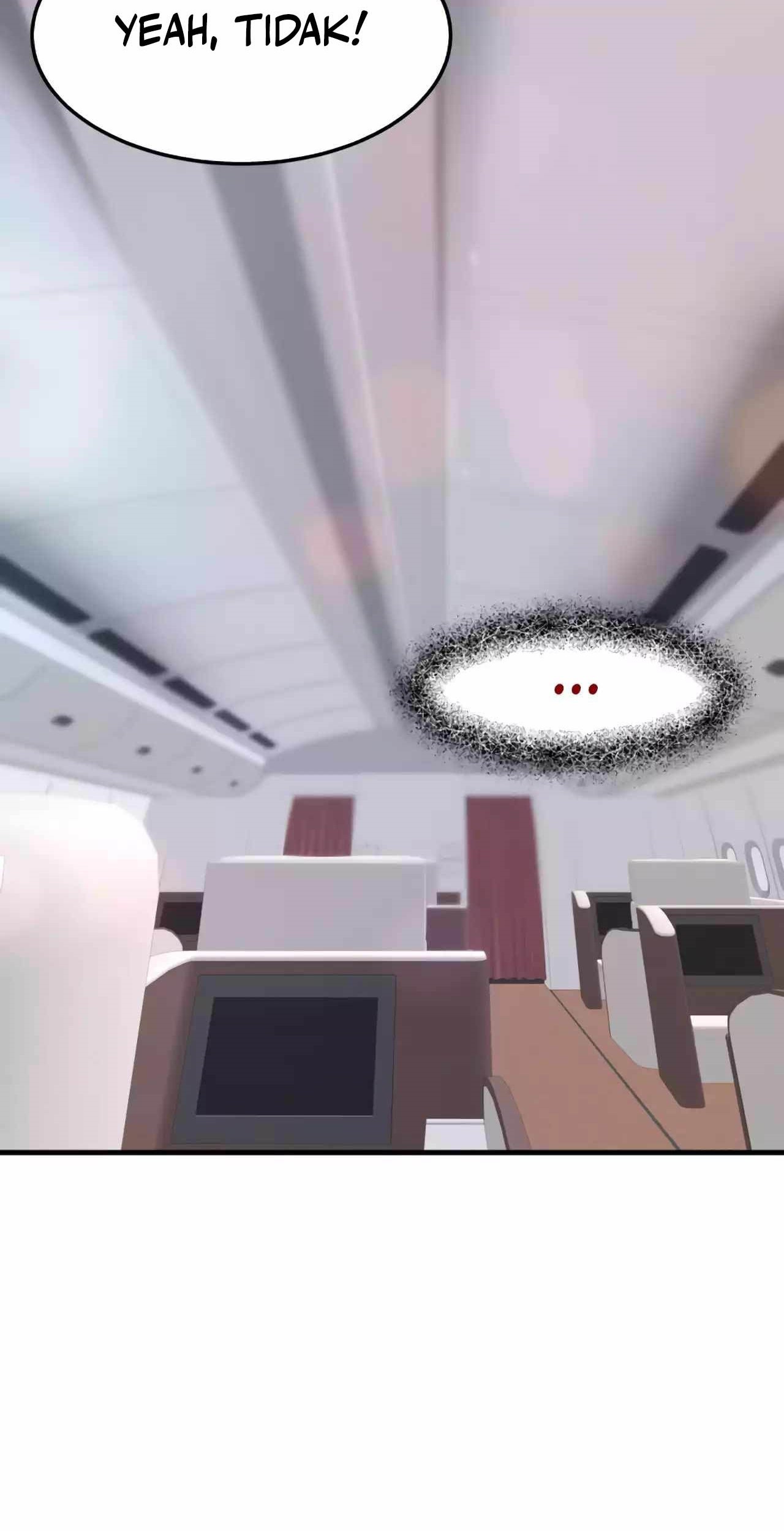 Han Dae Sung Returned From Hell Chapter 90 - halaman 102