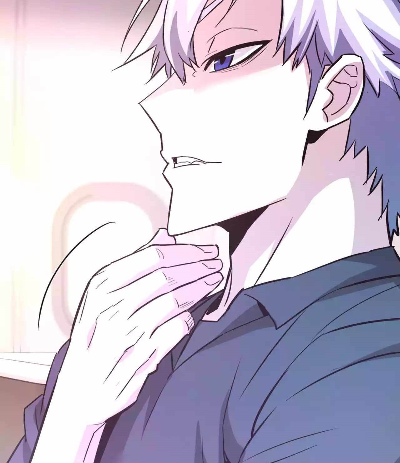 Han Dae Sung Returned From Hell Chapter 90 - halaman 107