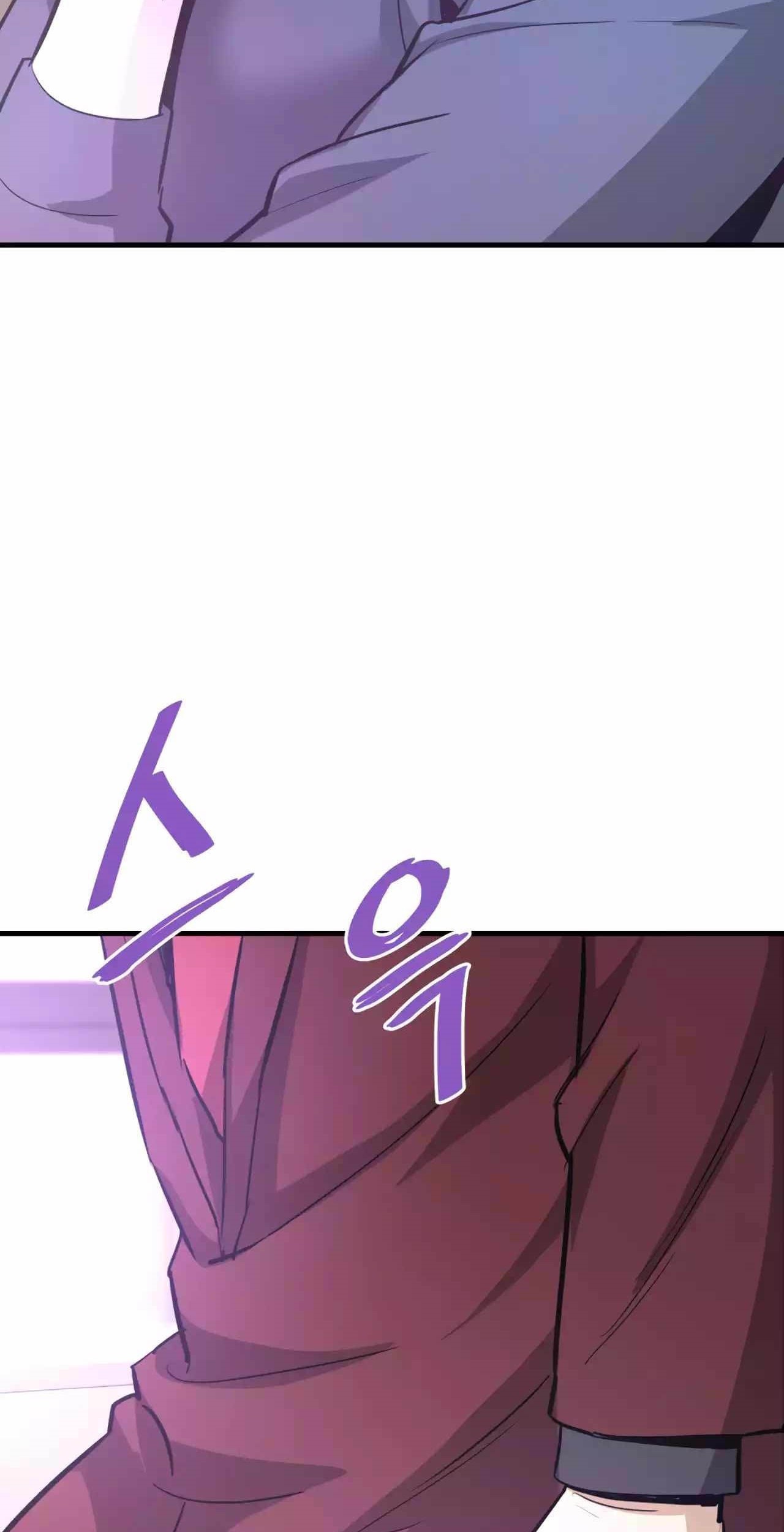 Han Dae Sung Returned From Hell Chapter 90 - halaman 108