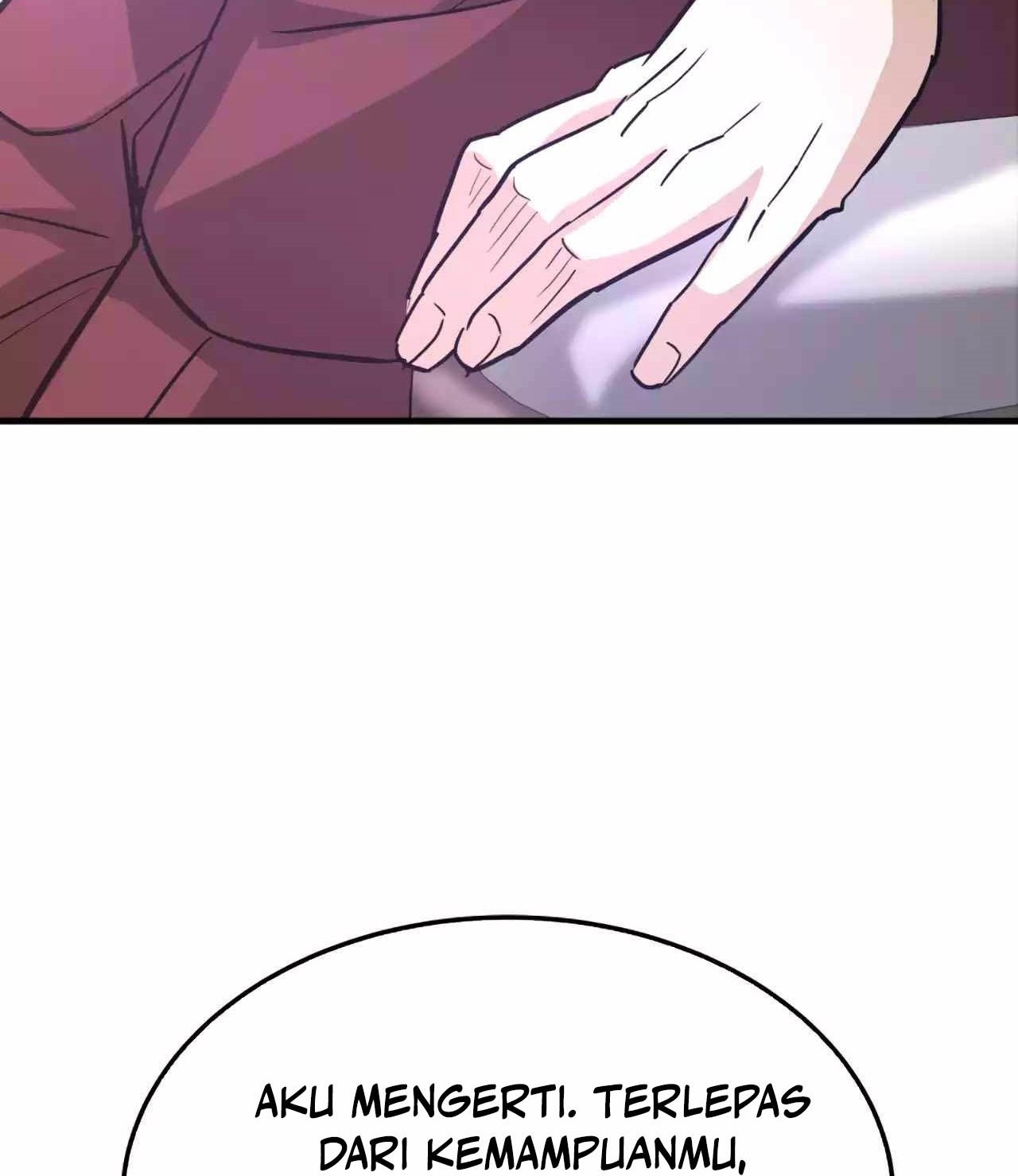 Han Dae Sung Returned From Hell Chapter 90 - halaman 109
