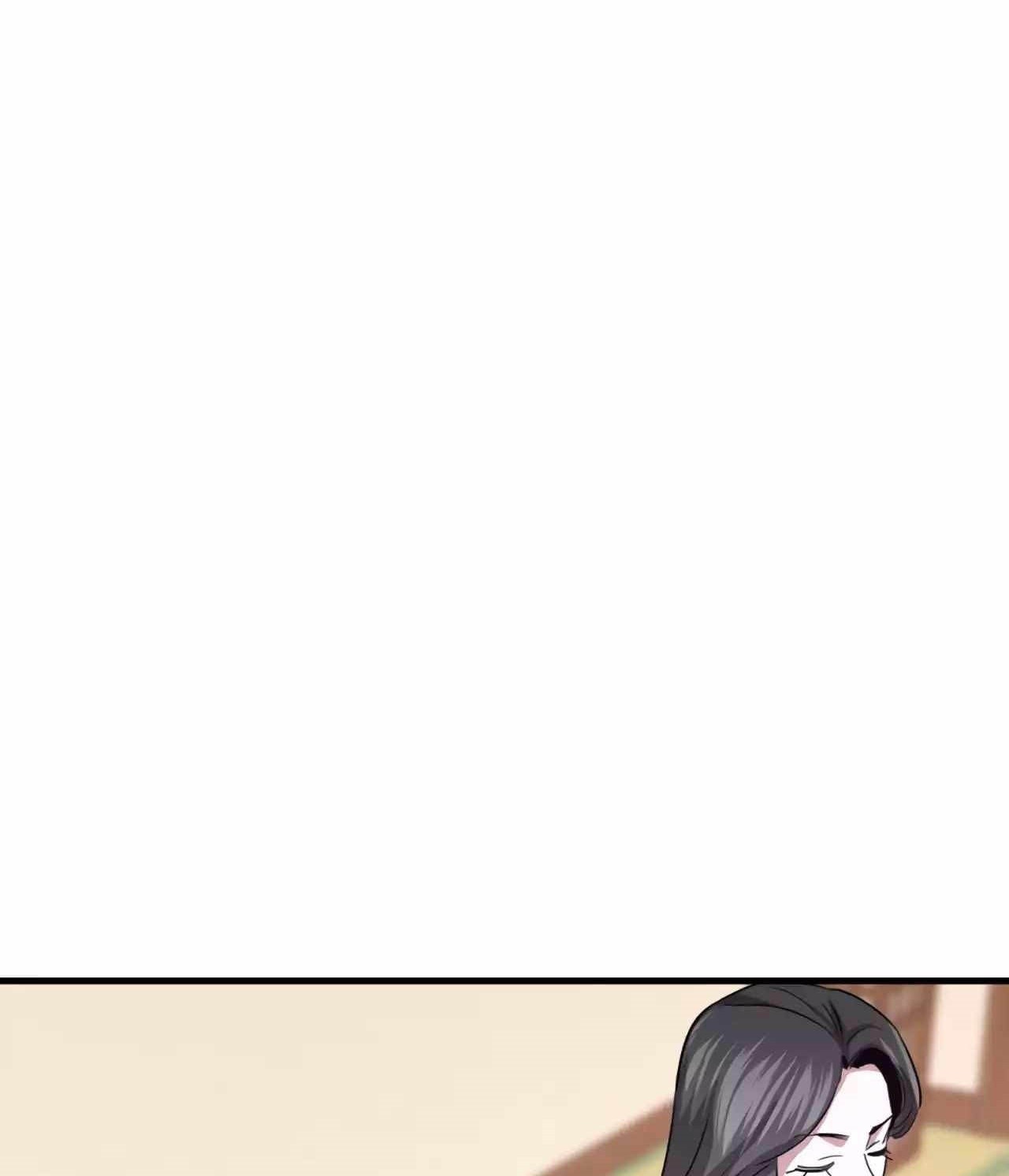 Han Dae Sung Returned From Hell Chapter 90 - halaman 11