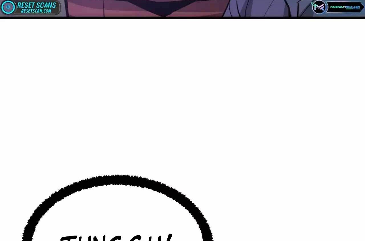 Han Dae Sung Returned From Hell Chapter 90 - halaman 111