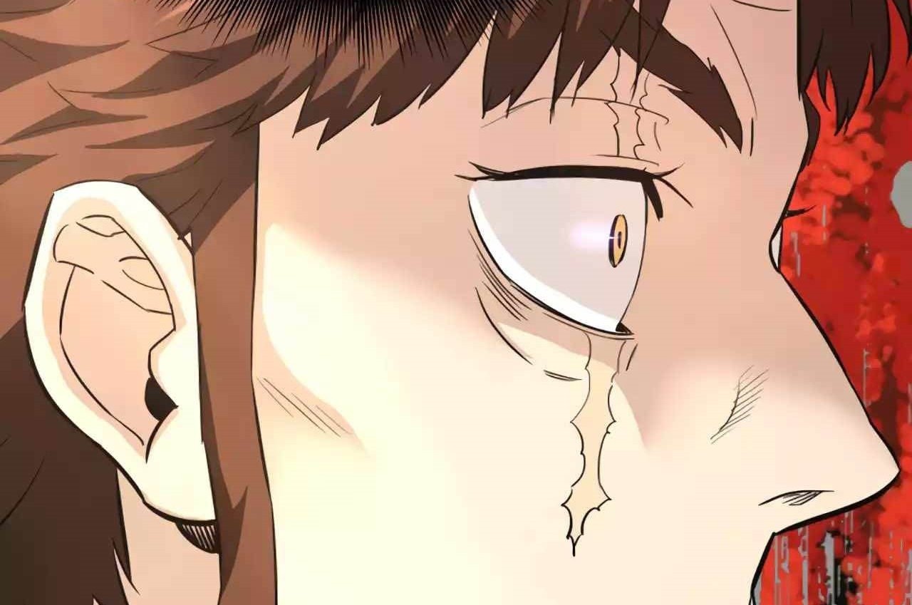 Han Dae Sung Returned From Hell Chapter 90 - halaman 113