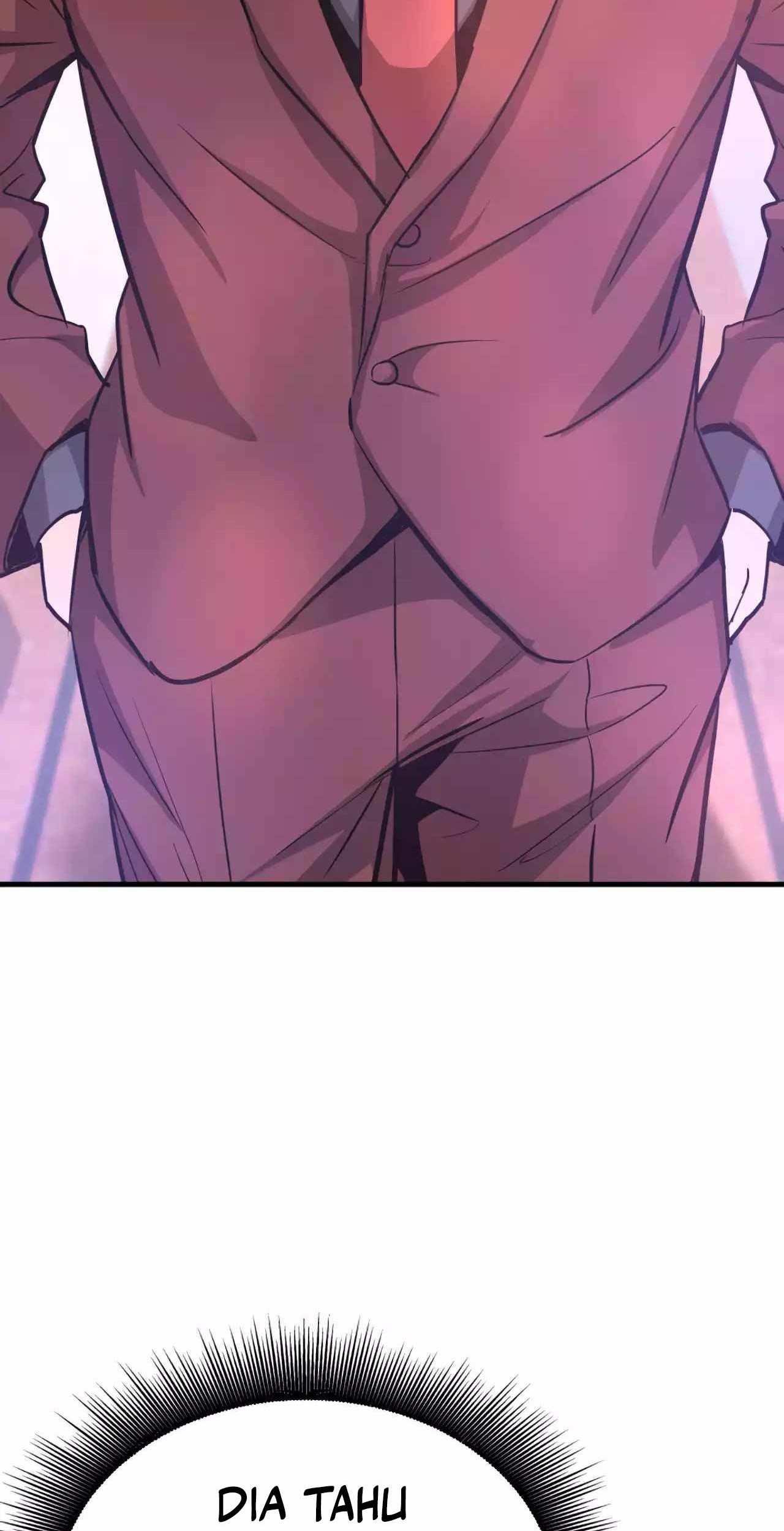 Han Dae Sung Returned From Hell Chapter 90 - halaman 116