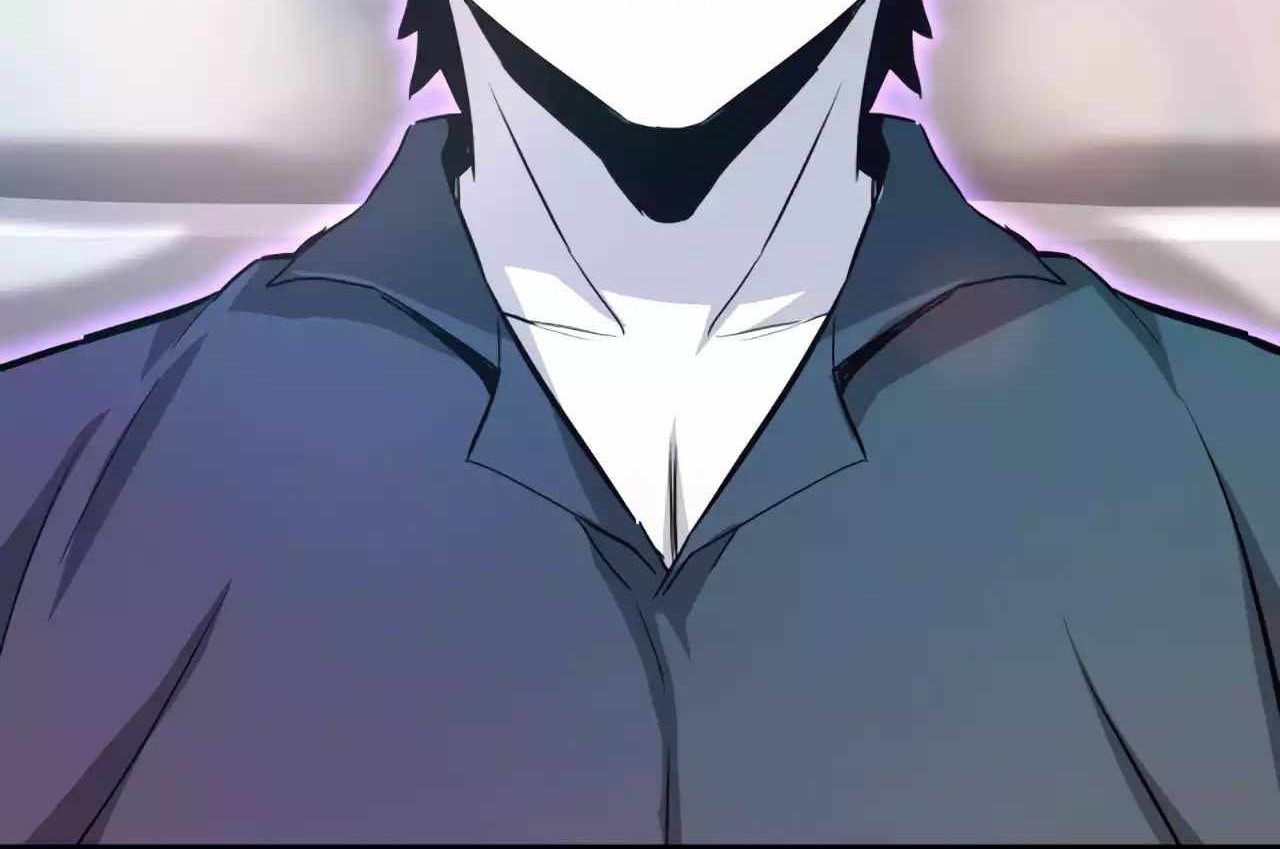 Han Dae Sung Returned From Hell Chapter 90 - halaman 121