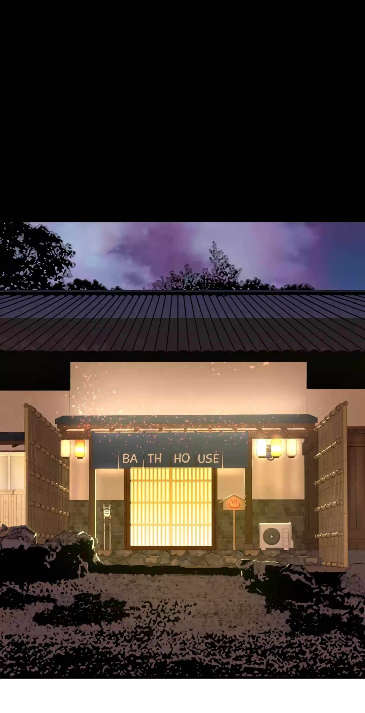Han Dae Sung Returned From Hell Chapter 90 - halaman 2