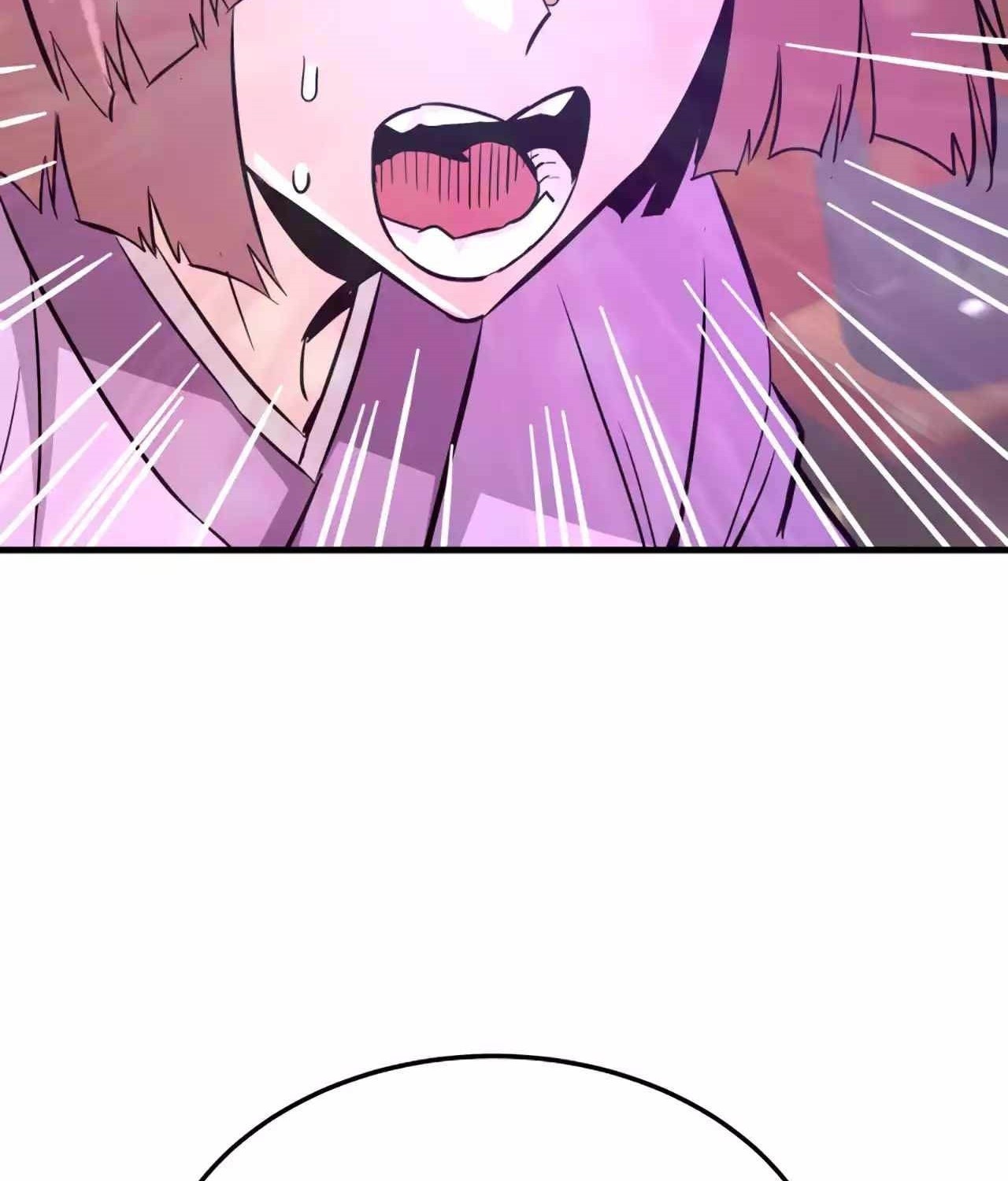 Han Dae Sung Returned From Hell Chapter 90 - halaman 27