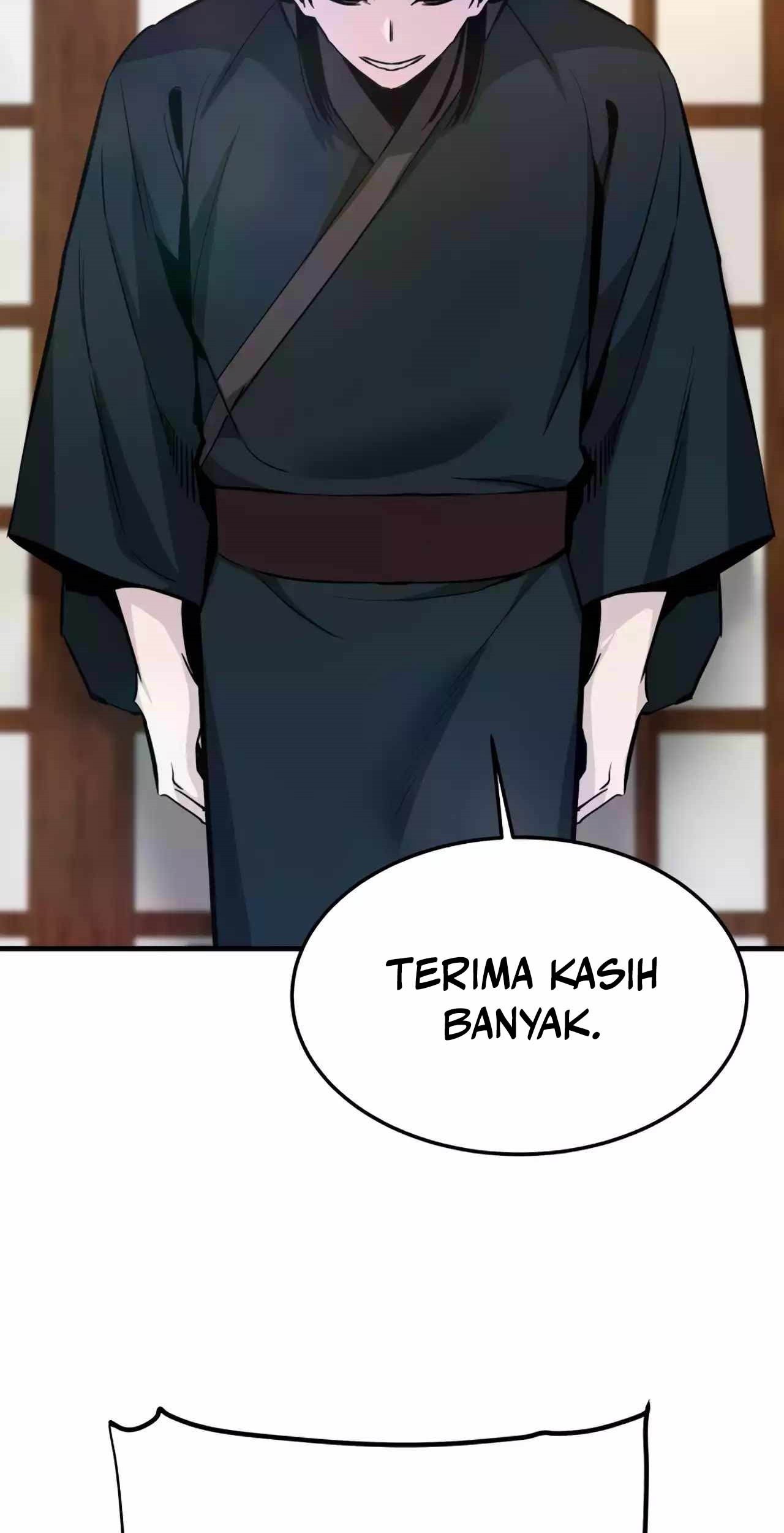 Han Dae Sung Returned From Hell Chapter 90 - halaman 4