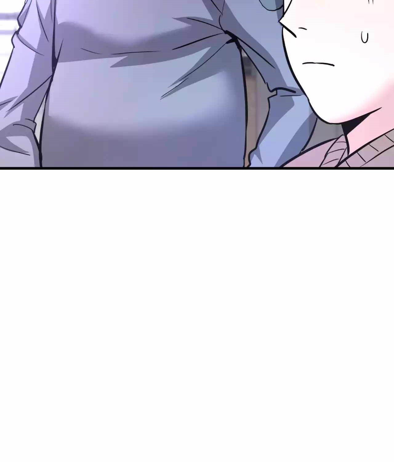 Han Dae Sung Returned From Hell Chapter 90 - halaman 45