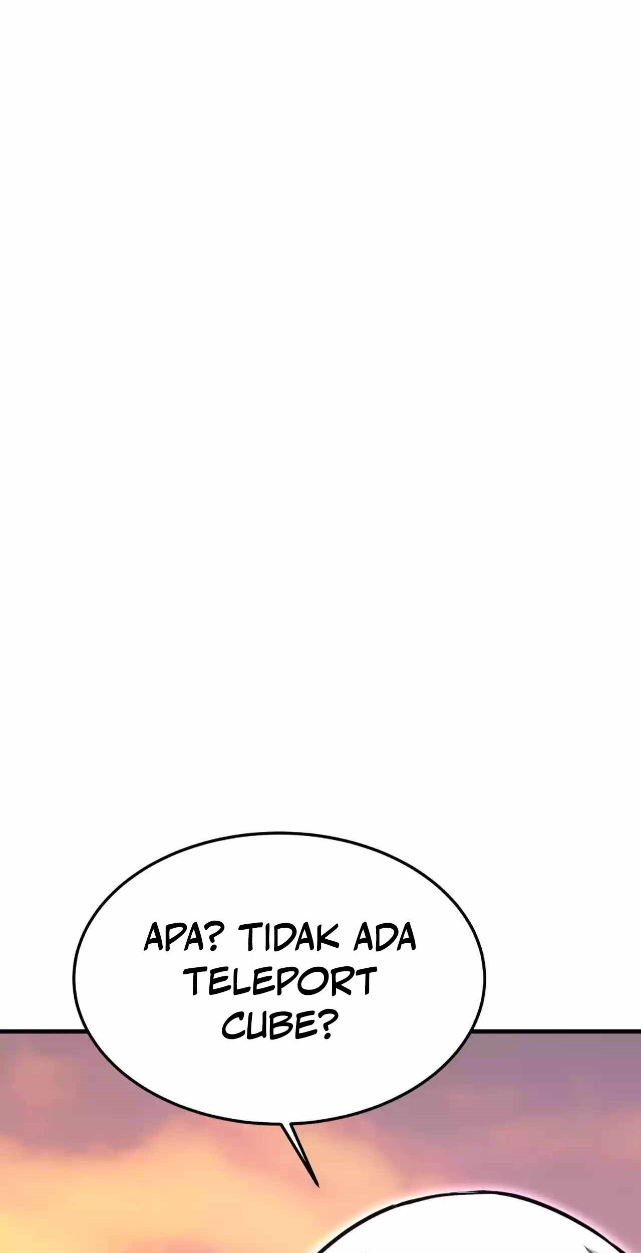 Han Dae Sung Returned From Hell Chapter 90 - halaman 46