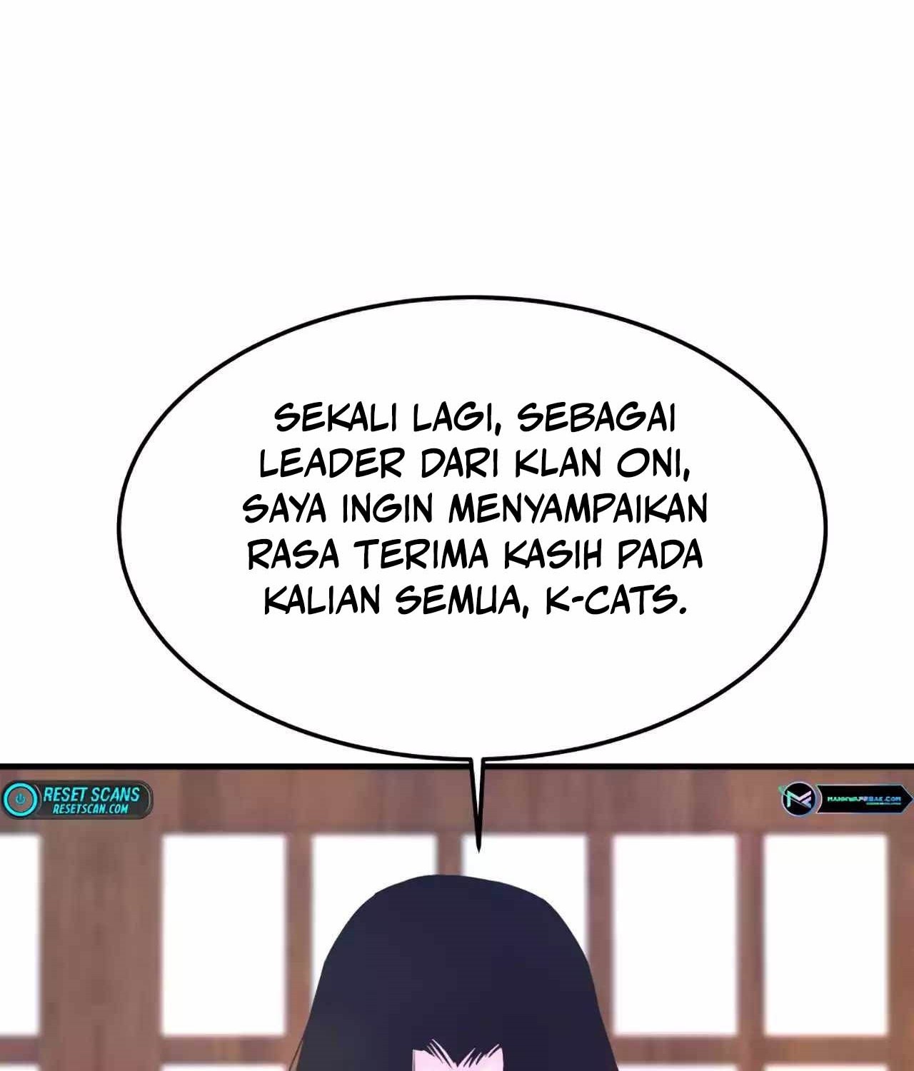 Han Dae Sung Returned From Hell Chapter 90 - halaman 65