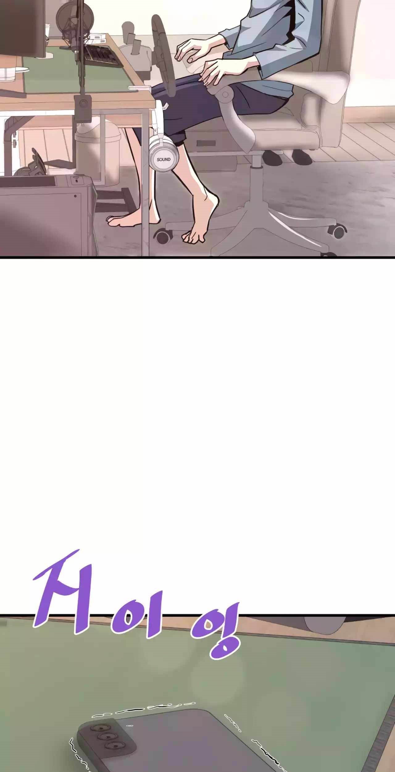 Han Dae Sung Returned From Hell Chapter 90 - halaman 70