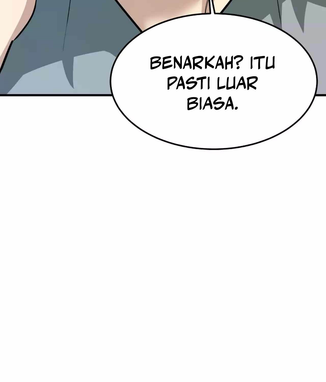 Han Dae Sung Returned From Hell Chapter 90 - halaman 77