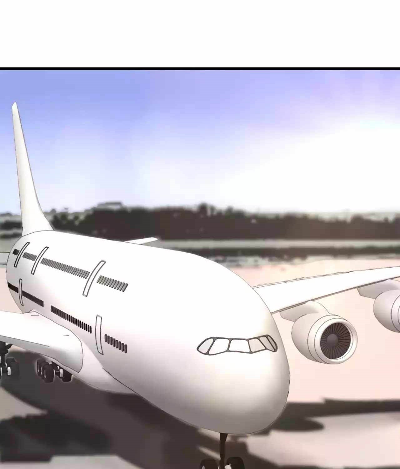 Han Dae Sung Returned From Hell Chapter 90 - halaman 81
