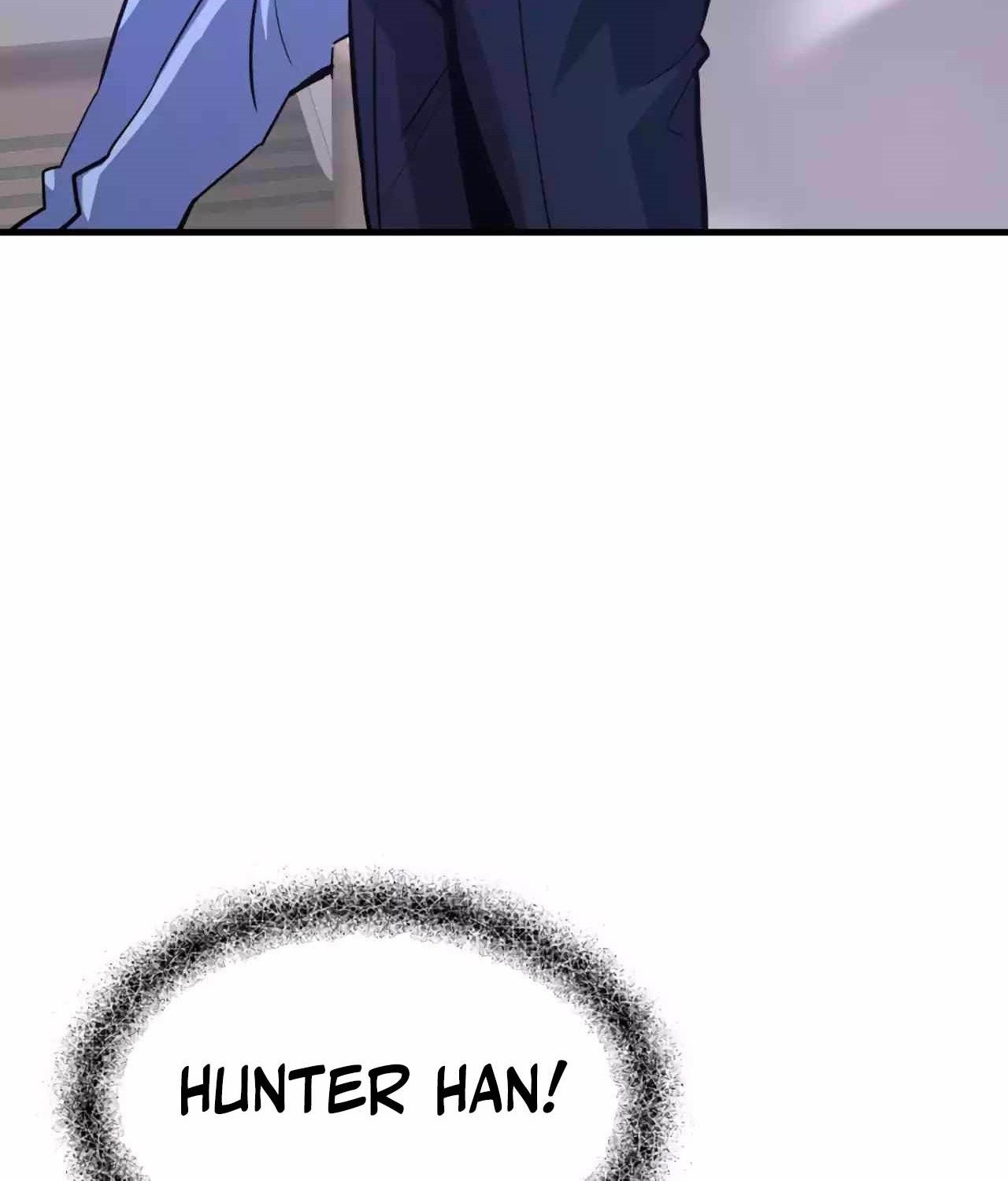 Han Dae Sung Returned From Hell Chapter 90 - halaman 85