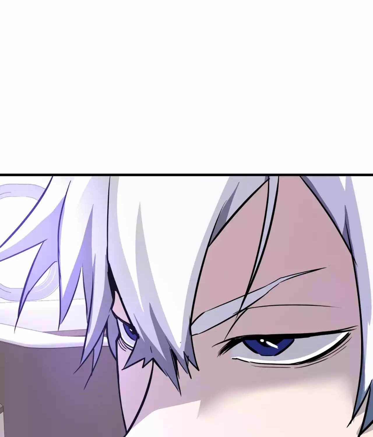 Han Dae Sung Returned From Hell Chapter 90 - halaman 87