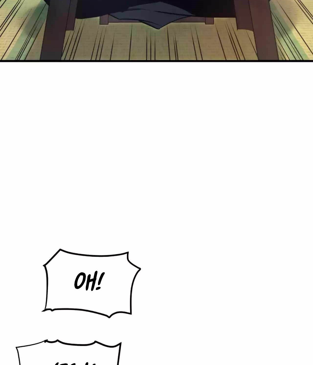 Han Dae Sung Returned From Hell Chapter 90 - halaman 9