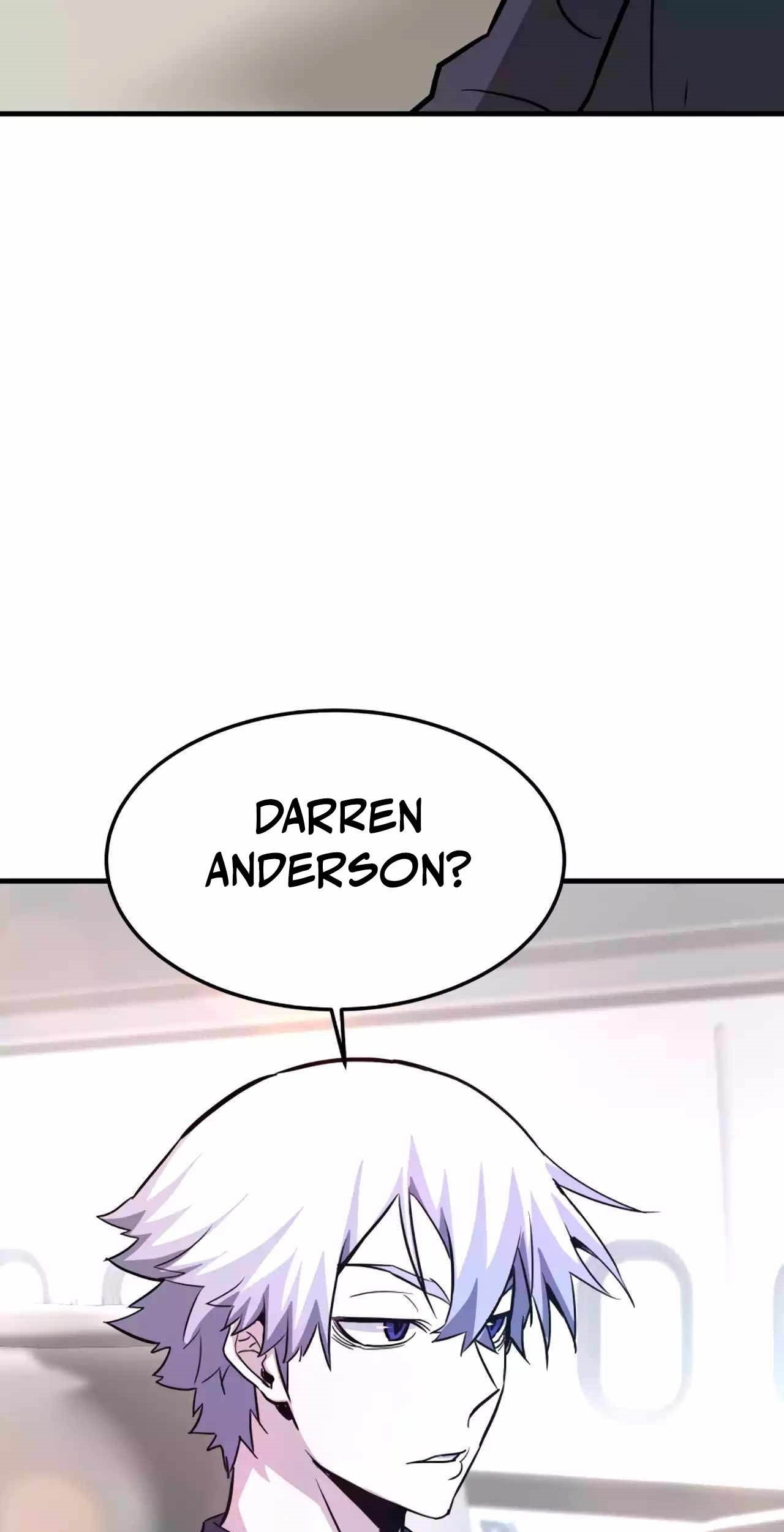 Han Dae Sung Returned From Hell Chapter 90 - halaman 90