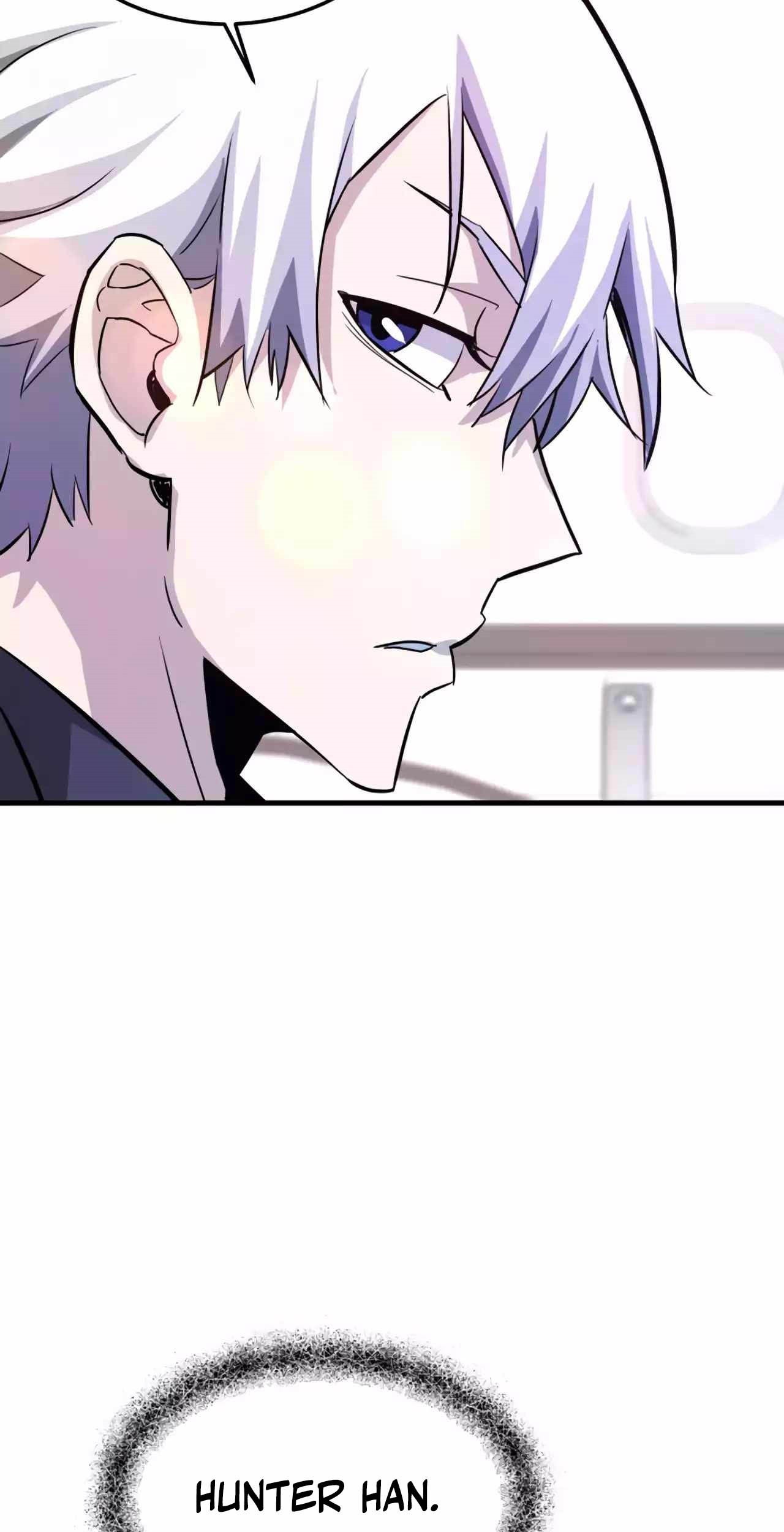 Han Dae Sung Returned From Hell Chapter 90 - halaman 94