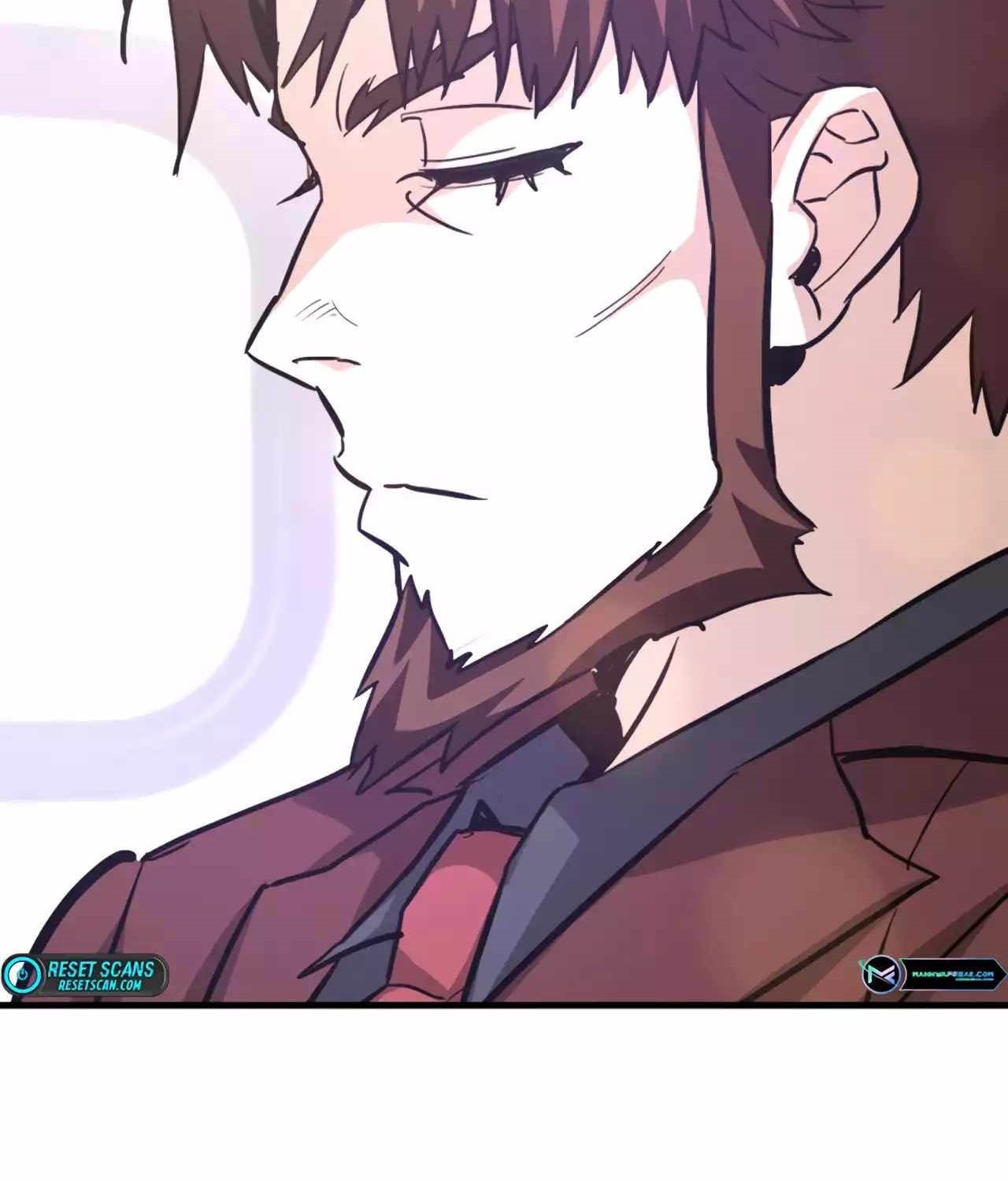 Han Dae Sung Returned From Hell Chapter 90 - halaman 97