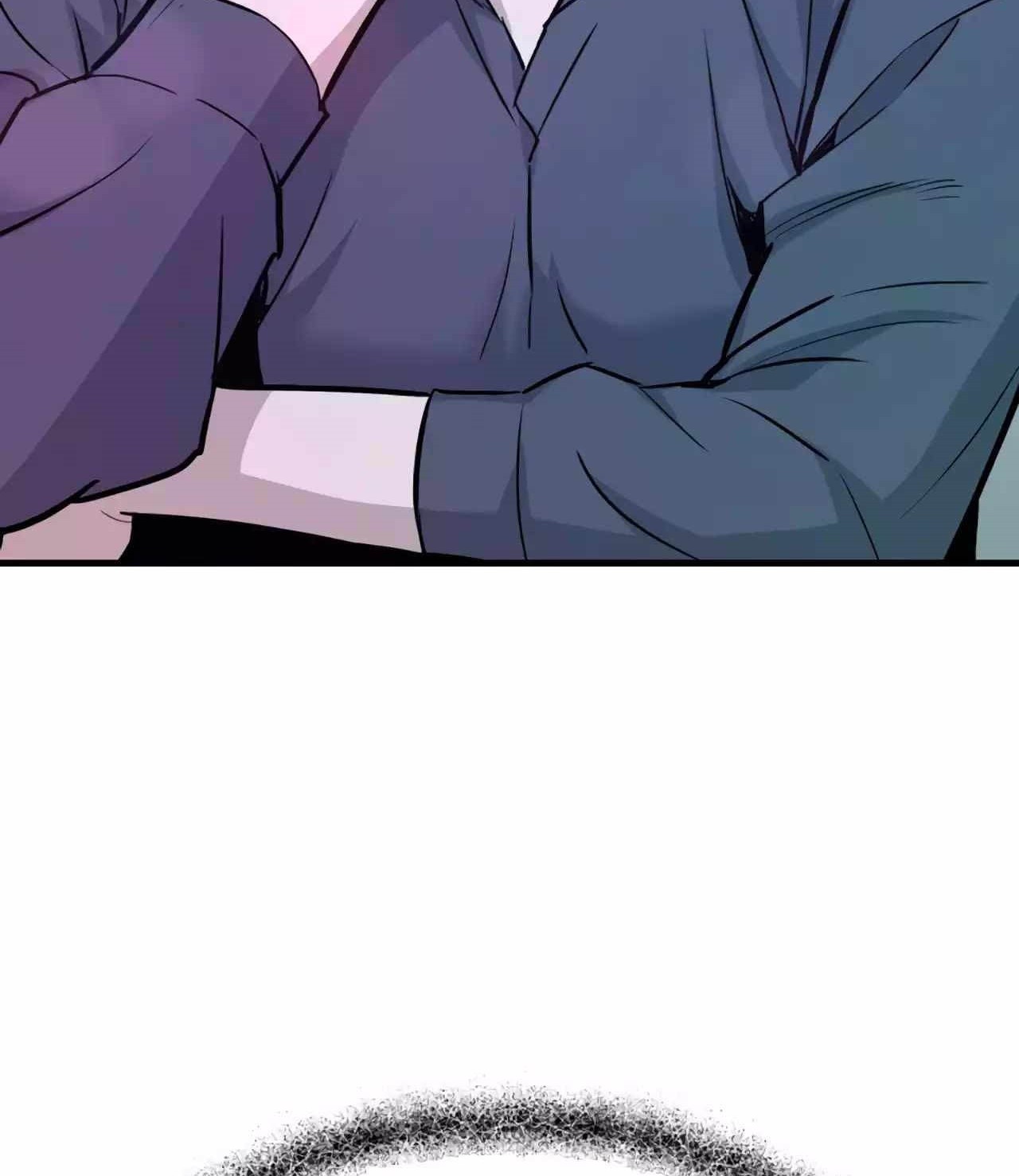 Han Dae Sung Returned From Hell Chapter 90 - halaman 99