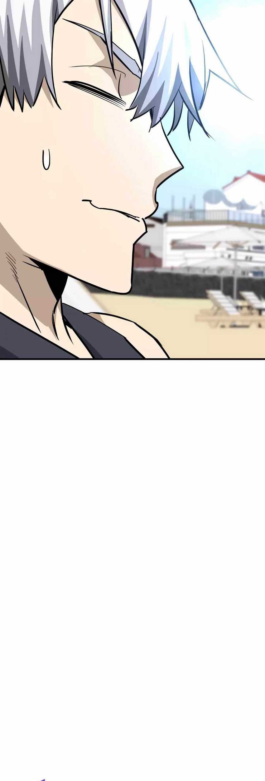 Han Dae Sung Returned From Hell Chapter 91 - halaman 100