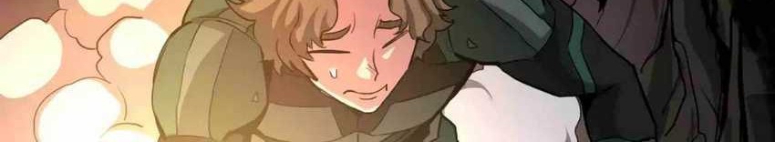 Han Dae Sung Returned From Hell Chapter 91 - halaman 103