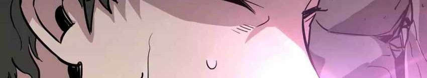Han Dae Sung Returned From Hell Chapter 91 - halaman 107