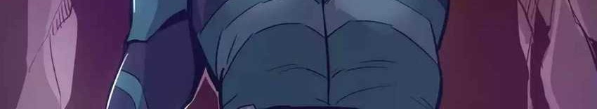 Han Dae Sung Returned From Hell Chapter 91 - halaman 109