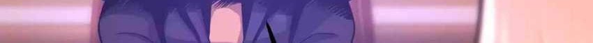 Han Dae Sung Returned From Hell Chapter 91 - halaman 11