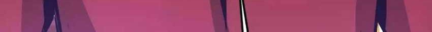 Han Dae Sung Returned From Hell Chapter 91 - halaman 13