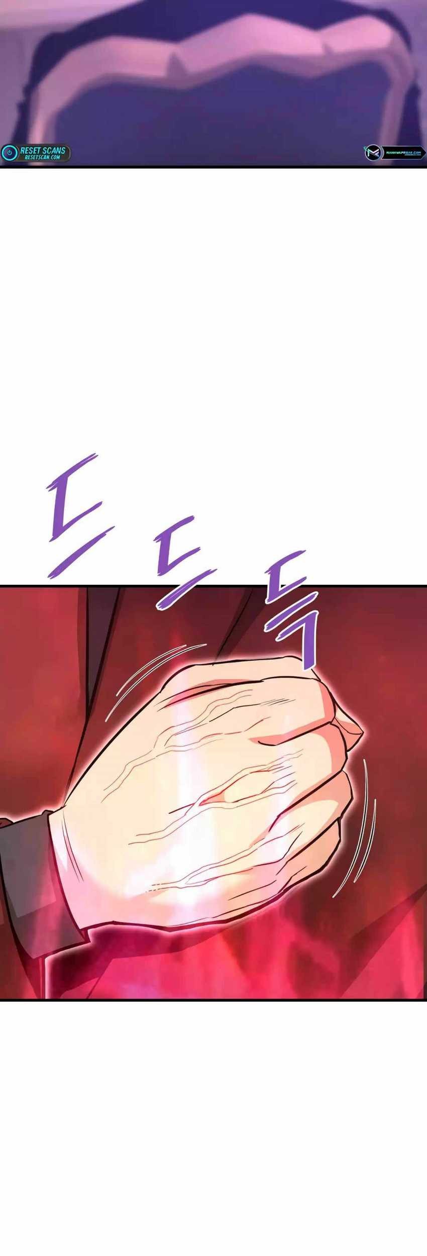 Han Dae Sung Returned From Hell Chapter 91 - halaman 18