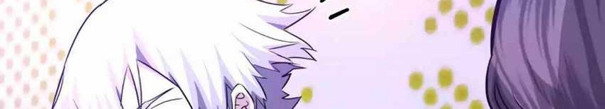 Han Dae Sung Returned From Hell Chapter 91 - halaman 27