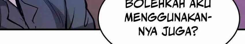 Han Dae Sung Returned From Hell Chapter 91 - halaman 29