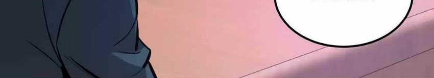Han Dae Sung Returned From Hell Chapter 91 - halaman 35