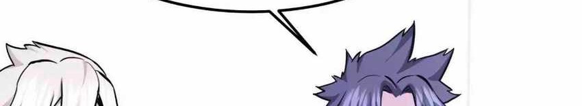 Han Dae Sung Returned From Hell Chapter 91 - halaman 39
